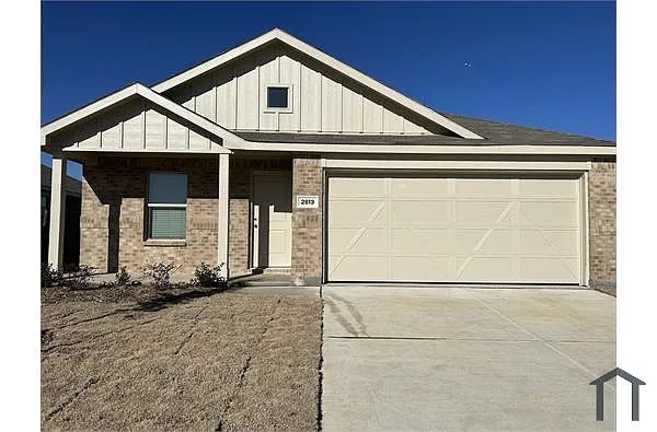 Building Photo - 2813 Watchpoint Rd