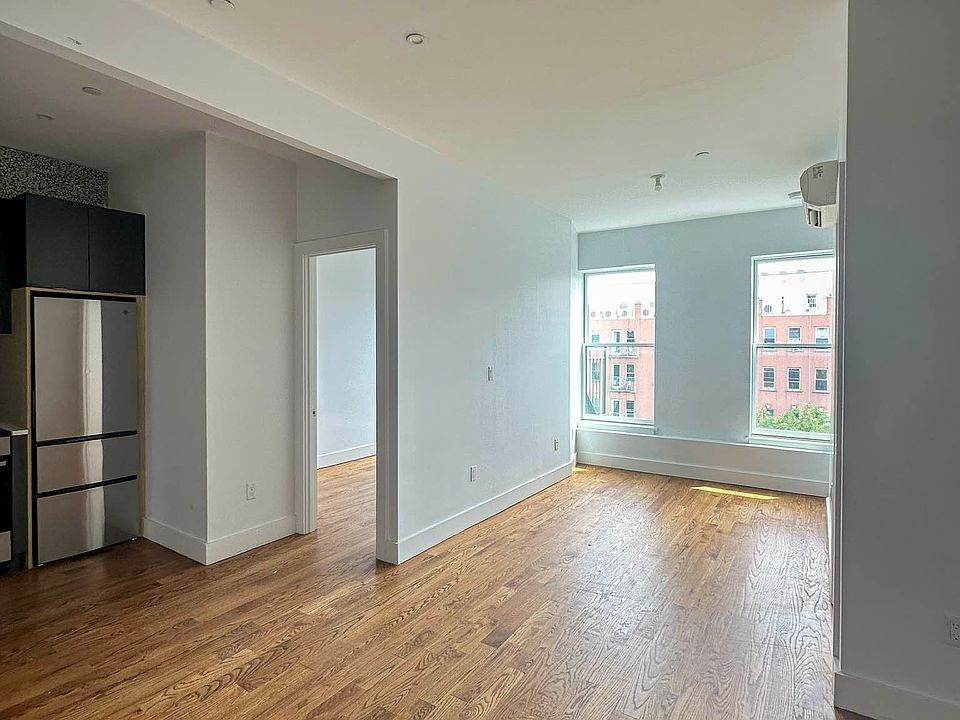 1st image of 791 Sterling Pl APT 4H