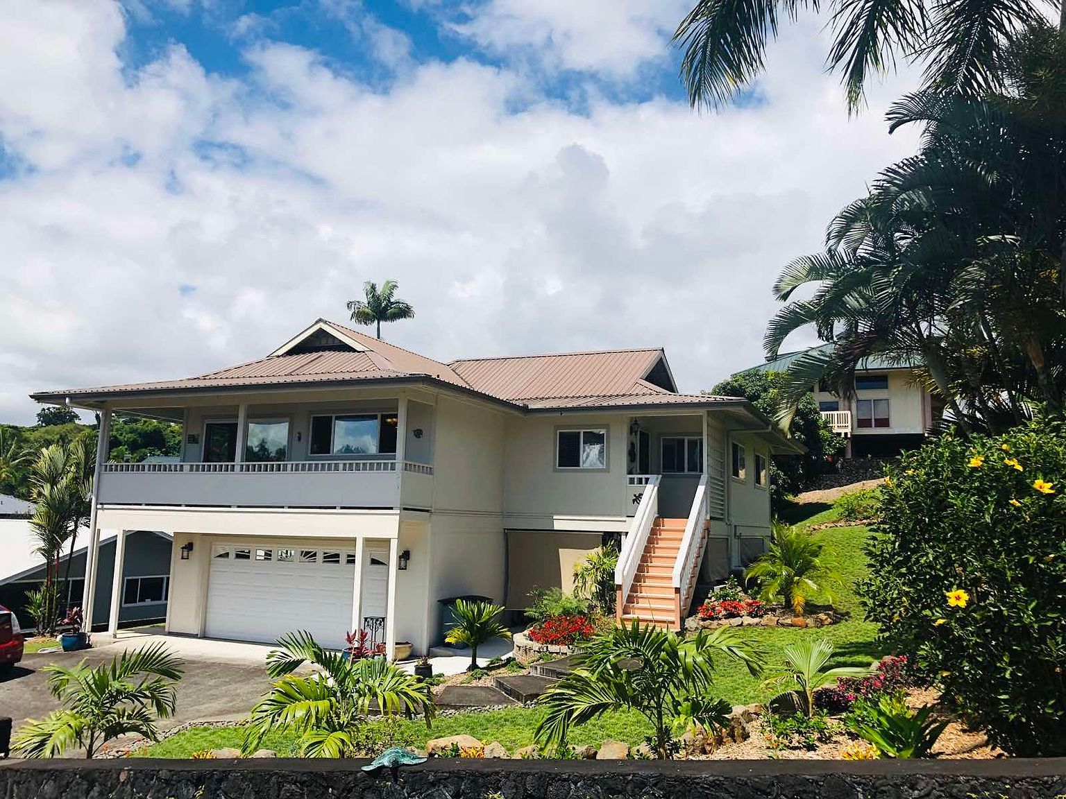 1189 Lei Hinahina Pl, Hilo, HI 96720 | Zillow