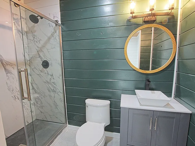 2248 Rosette Ln — Photo 12