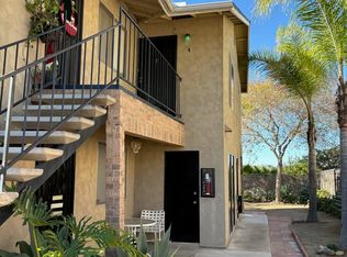 1218 Presioca St, Spring Valley, CA 91977