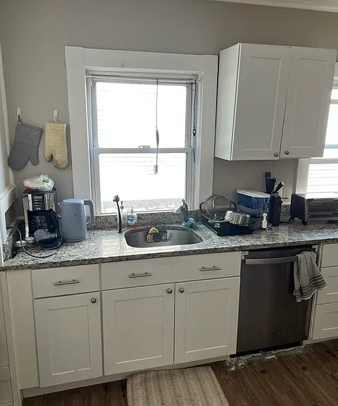 19-21 Auburn St #19 — Photo 10