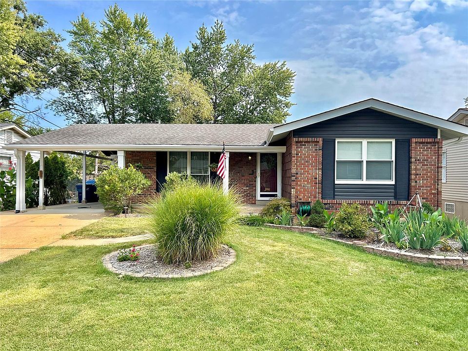 1st image of 2334 Wesglen Estates Dr