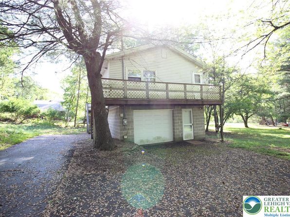 331 Valley View Dr