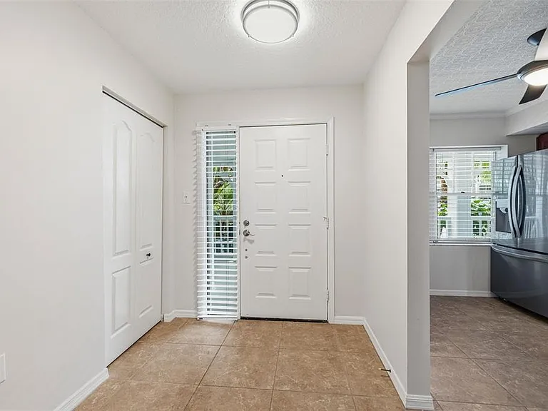 2533 Dolly Bay Dr #105 — Photo 4