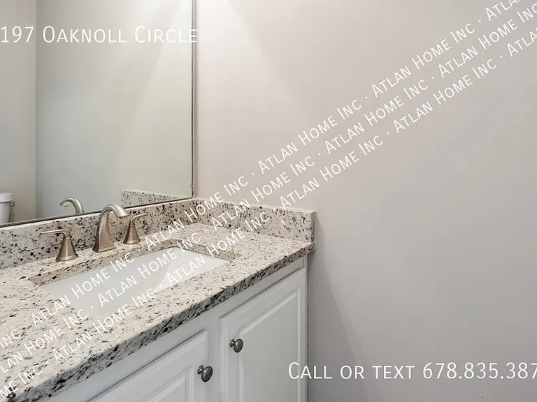 4197 Oaknoll Cir — Photo 24