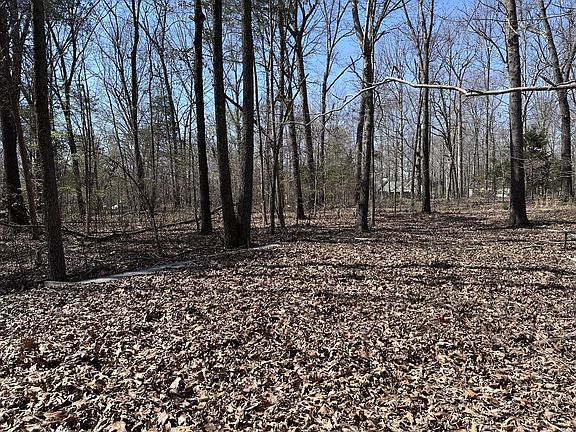 2nd image of 0 Campbell Rd