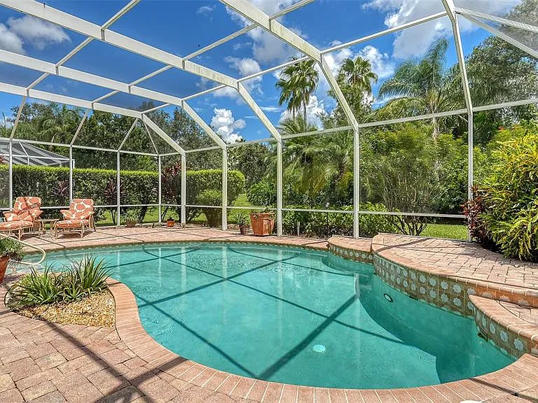 6909 Lennox Pl — Photo 31