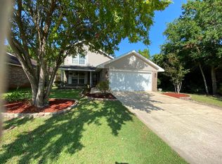 1736 Ivalea Cir, Navarre, FL 32566