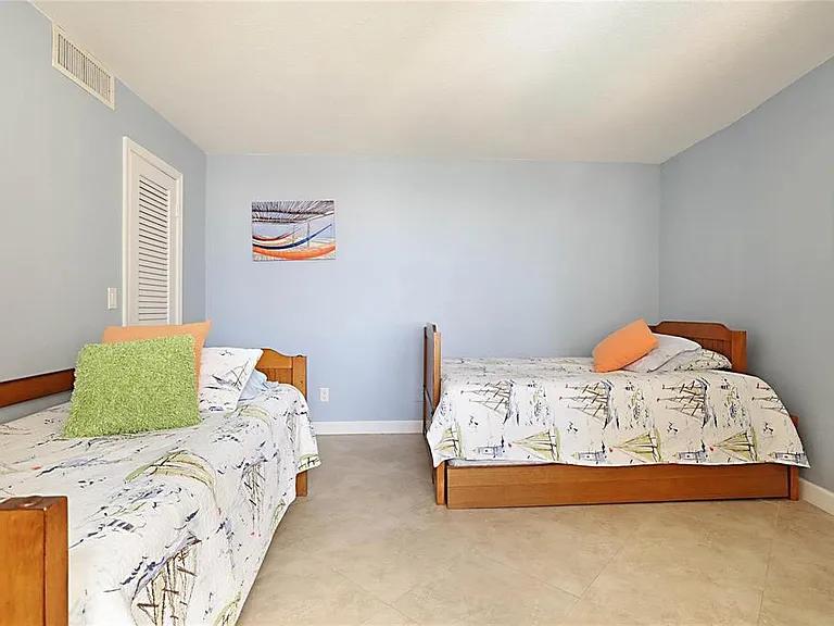 2800 N Ocean Dr #B-9D — Photo 18