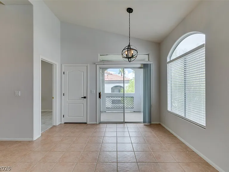 700 Carnegie St #421 — Photo 15