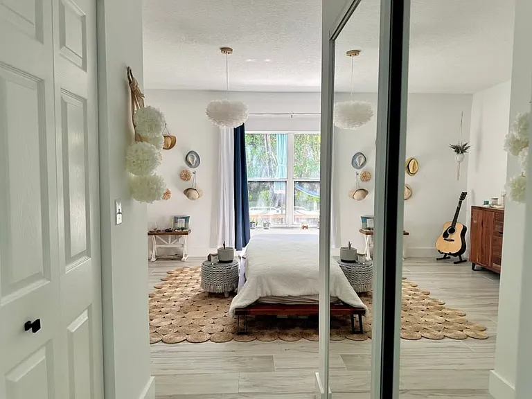 1813 Wood Fern Dr — Photo 17
