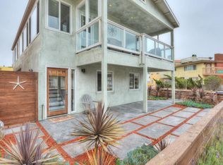 2402 Ocean Dr, Oxnard, CA 93035