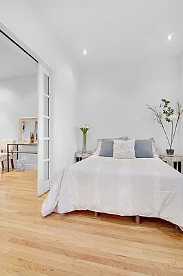 Rented by Cooper & Cooper Real Estate | media 12