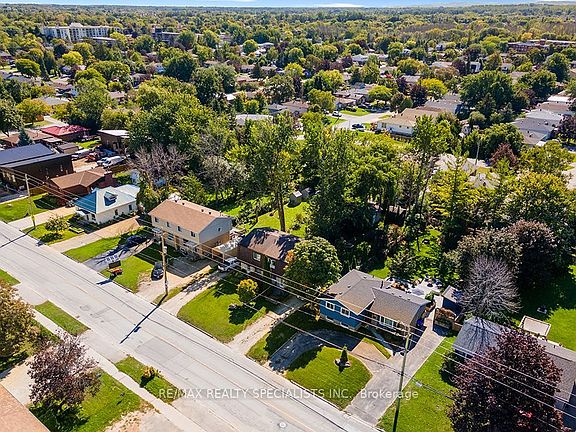 3rd image of 500 6th St