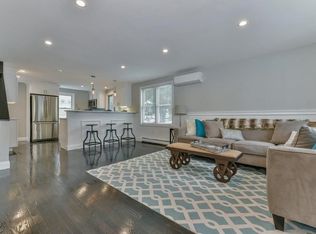 212 W 6th St UNIT 212, Boston, MA 02127