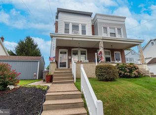 7409 Dungan Rd, Philadelphia, PA 19111