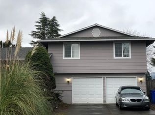 2290 NE 8th St, Gresham, OR 97030