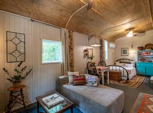 3039 Hardscrabble Rd #A, Mineral Bluff, GA 30559