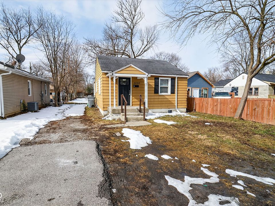 1st image of 2020 N Alton Ave