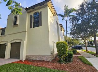 11286 SW 238th St, Homestead, FL 33032