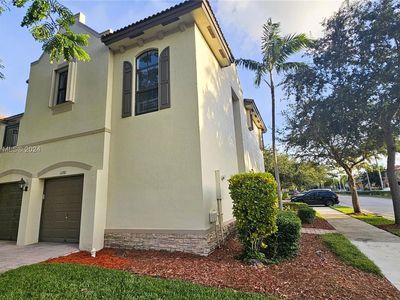 11286 SW 238th St, Homestead, FL, 33032