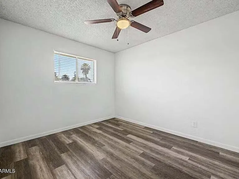 2214 S Granada Dr #A — Photo 10