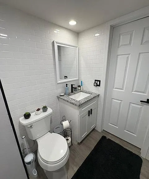 303 Arabian Rd — Photo 24