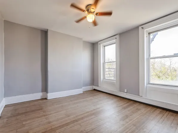 291 Forrest Street image 13 of 26