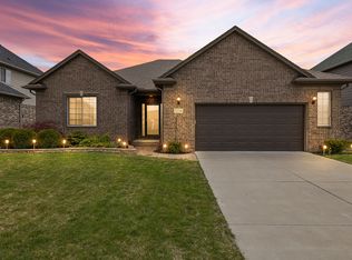 33316 Nicola Dr, Fraser, MI 48026