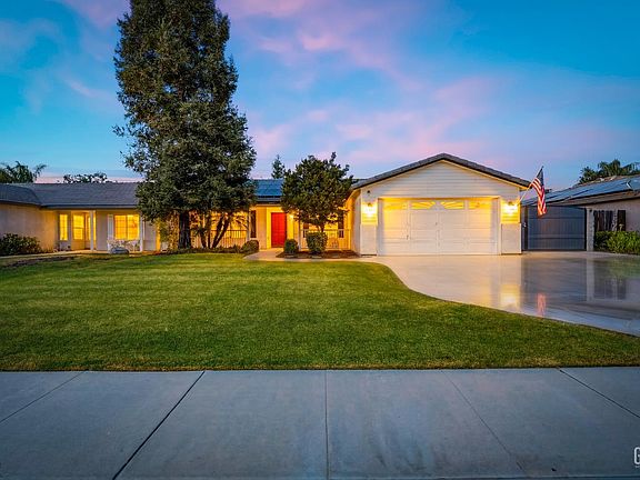 2nd image of 5123 Via Viretta Dr