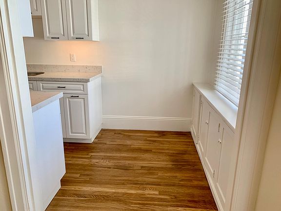 5th image of 1245 California St APT 401