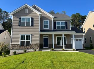409 3rd Ave, Toms River, NJ 08757