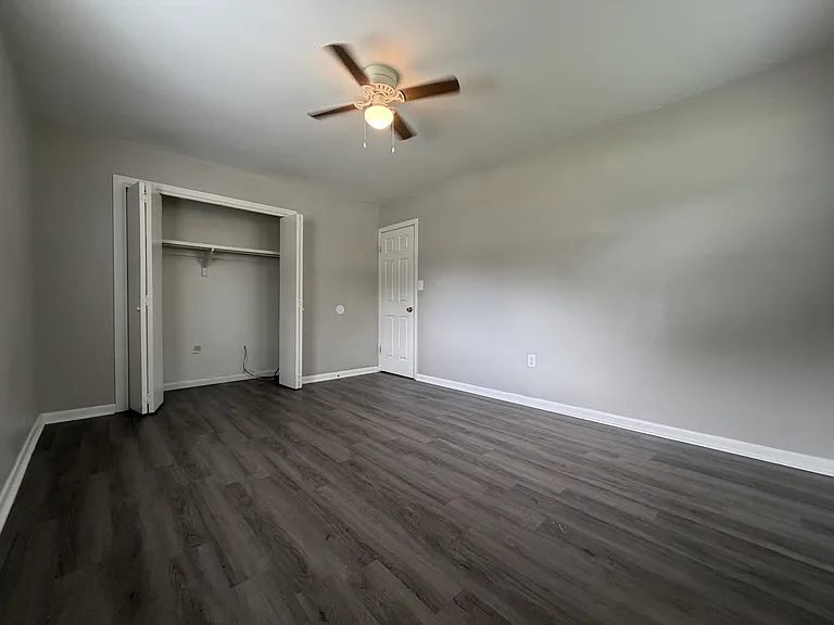 1309 S Washington Ave #2 — Photo 12