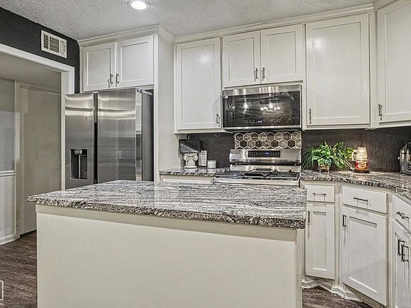 5th image of 31 La Granja Cir