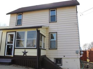115 Garfield Ave, Butler, PA 16001