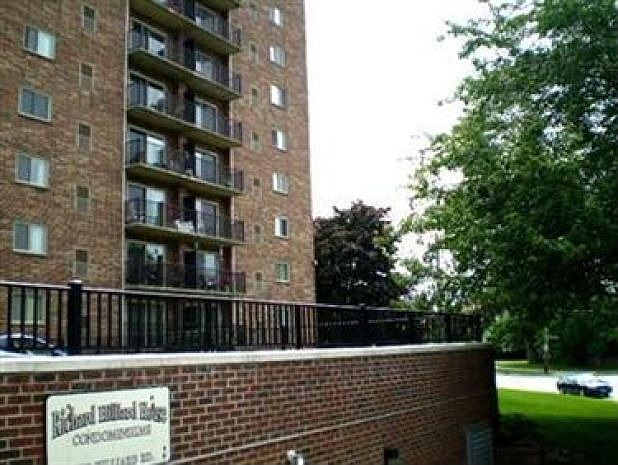 1st image of 15555 Hilliard Rd APT 303