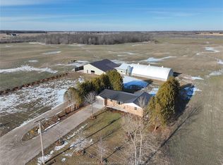 13904 Graham Rd, West Elgin, ON N0L2P0