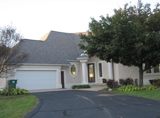 3475 Rogue River Rd NE, Belmont, MI 49306