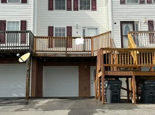41 Tulip Grove Cir APT 4, Bristol, TN 37620