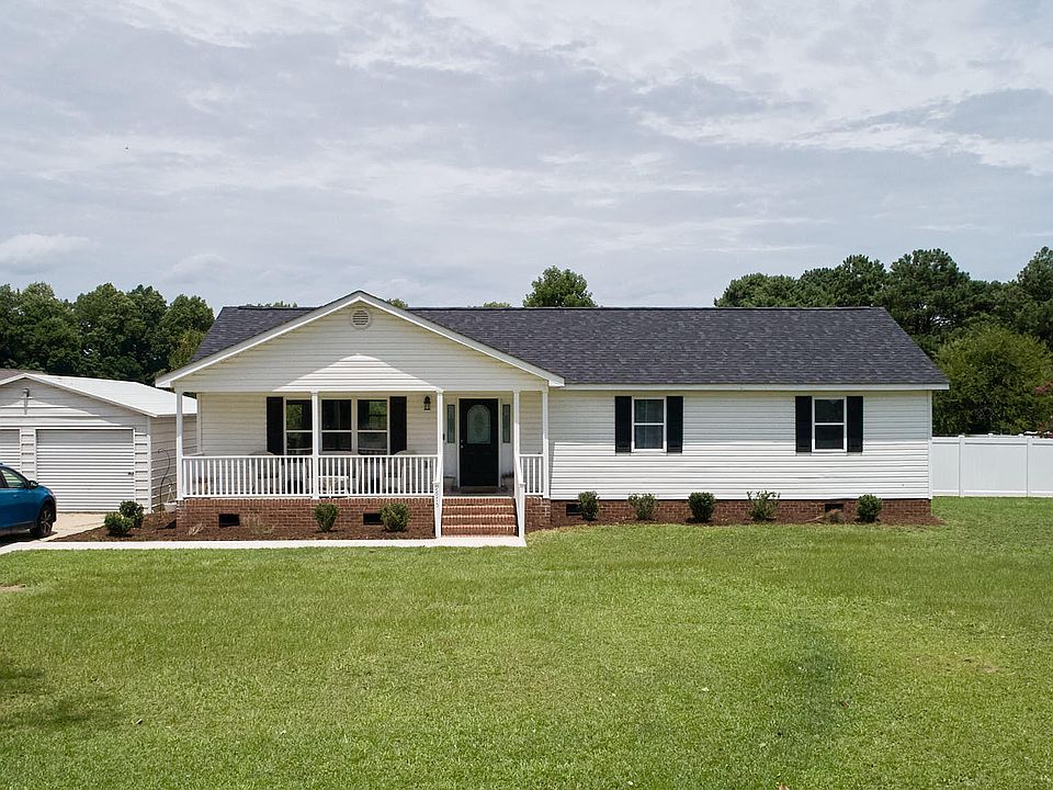 1st image of 9675 Hinnant-Edgerton Road