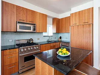 Sold by Sotheby's International Realty