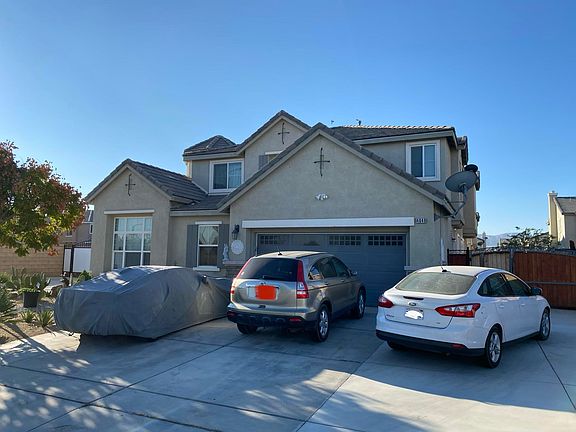 2nd image of 4040 Lariat Dr