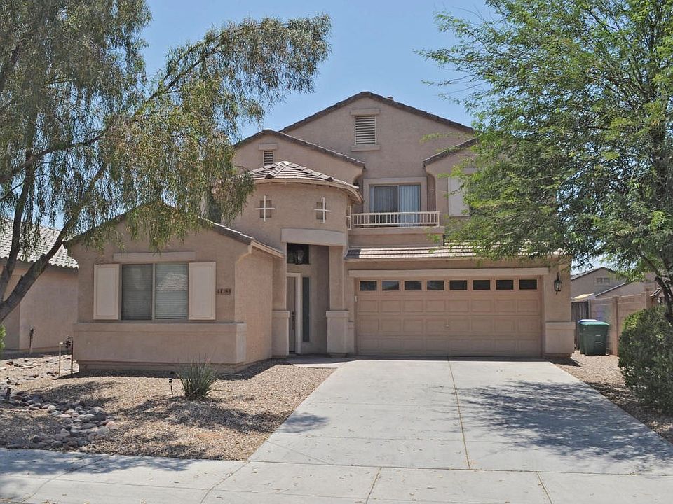 1st image of 41183 W Thornberry Ln