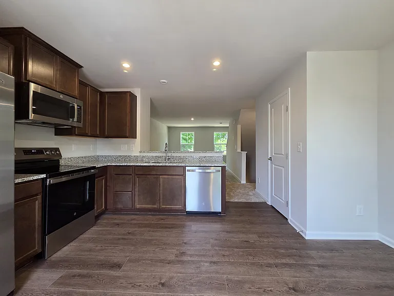 3251 Dannelly Towns Aly — Photo 6