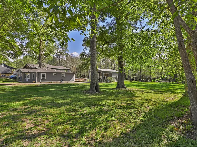 218 Waterfall Dr — Photo 5