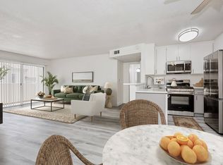 Diamond Park, Canyon Country, CA 91387