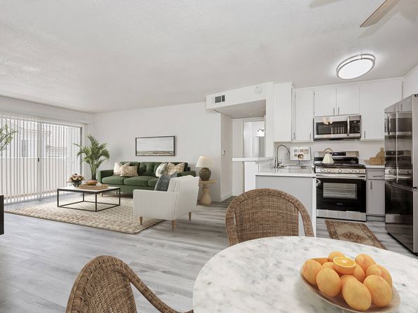 27940 Solamint Rd APT 15206