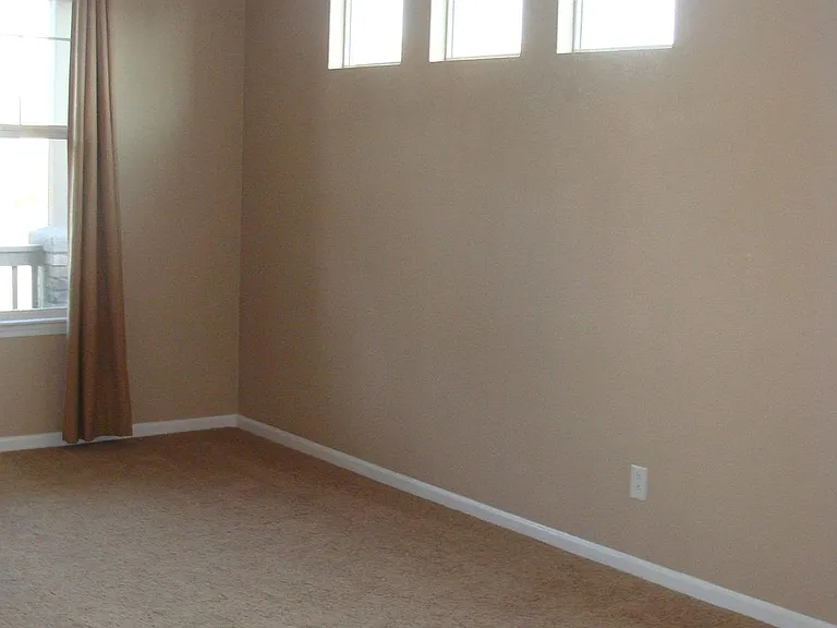 6950 Bannister Rd — Photo 19