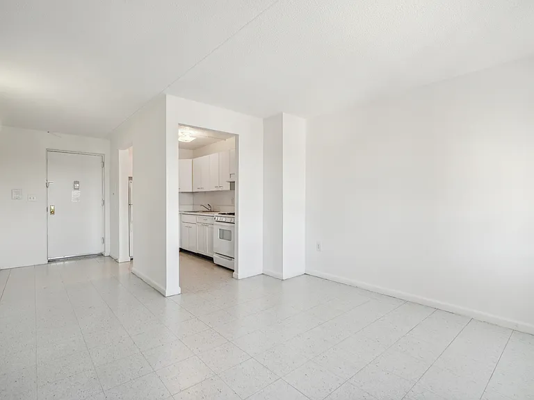 146 Beach 24 St #211 — Photo 6